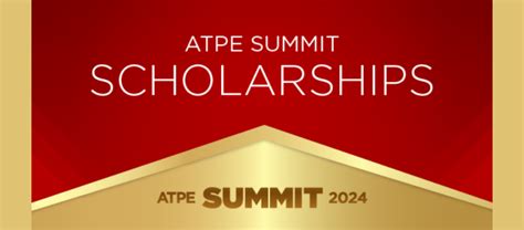 atpecoop amkor technology|Scholarship Program .